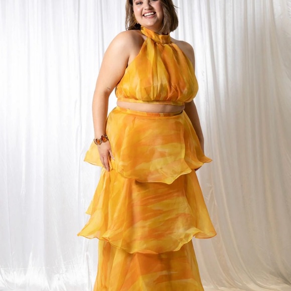 Complete Faari Set - Picture 3 of 5